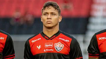 Foto: Reprodução/Instagram