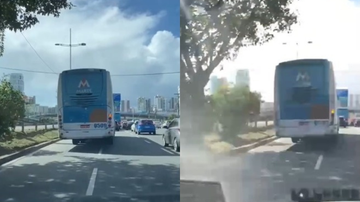 Reprodução / Instagram