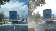 Reprodução / Instagram