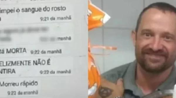 Reprodução/TV Bandeirantes