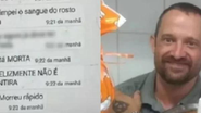 Reprodução/TV Bandeirantes