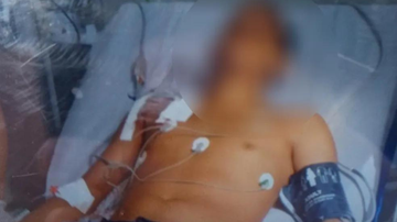 Reprodução/WhatsApp