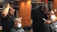 Reprodução