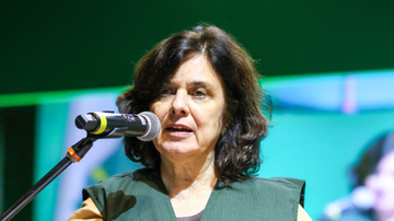 Wilson Dias / Agência Brasil