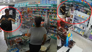 Reprodução/ Redes Sociais