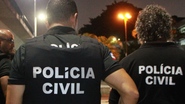 Reprodução/ Ascom-PC