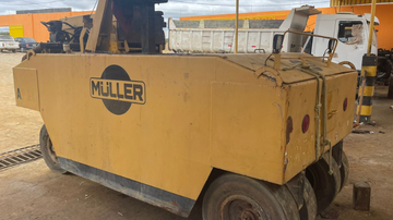 Reprodução/ DFRV-VDC