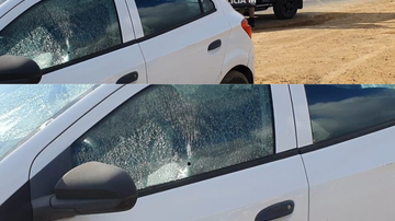 BNews/ Marcos Valentim