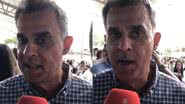 BNews