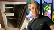 Reprodução/ Redes Sociais