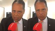 BNews