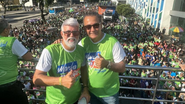 Reprodução/Twitter