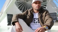 Reprodução/ Redes Sociais
