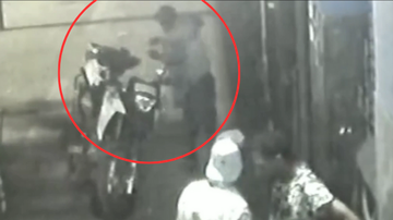 Reprodução/ Metropoles