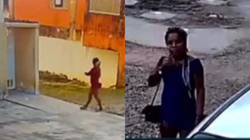Reprodução