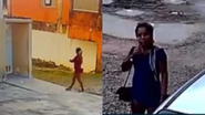Reprodução