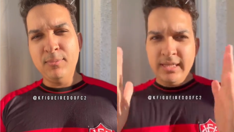 Reprodução/Instagram