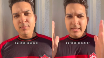 Reprodução/Instagram