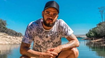 Reprodução/ Redes Sociais
