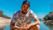 Reprodução/ Redes Sociais