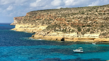 Reprodução/Leoviajandao