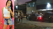 Montagem BNews: Redes sociais/ Marcos Valentim