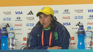 Júlia Belas