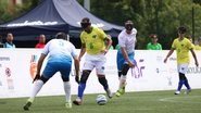 Renan Cacioli/CBDV