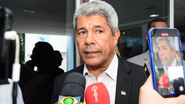 Joilson César/BNews