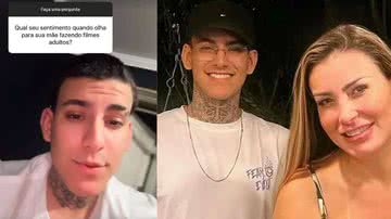 Reprodução / Instagram