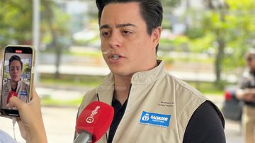 Divulgação/ Codecon