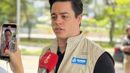 Divulgação/ Codecon
