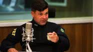 Valter Campanato / Agência Brasil