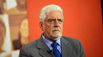 Elza Fiúza / Agência Brasil