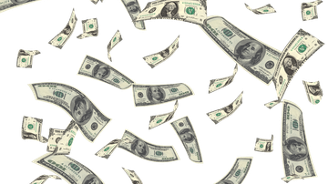 Divulgação / Pixabay