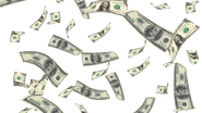 Divulgação / Pixabay