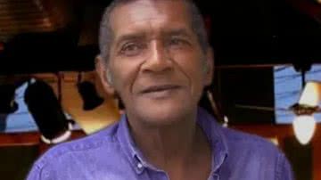 Reprodução / Arquivo Pessoal