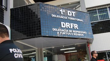 Ascom-PC/Haeckel Dias