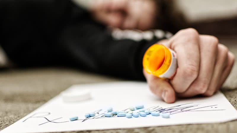 Pixabay