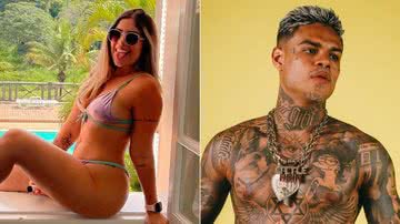Reprodução/ Instagram