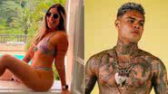 Reprodução/ Instagram
