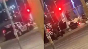 Reprodução/Redes Sociais