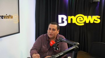 Divulgação / PT Bahia