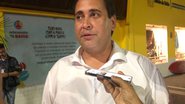 Edvaldo Sales / BNews
