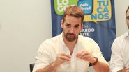 Domingos Júnior / BNews