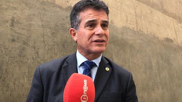 Daniela Pereira/BNews