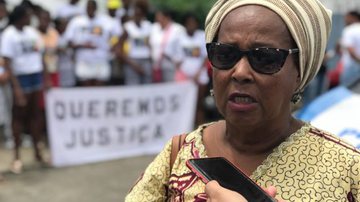 Reprodução/@oliviasantana65