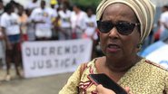 Reprodução/@oliviasantana65