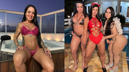 Reprodução / Instagram