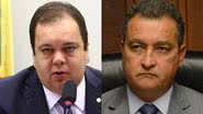 Agência Câmara / GovBa